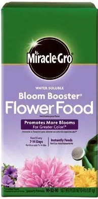 Bloom Booster.png