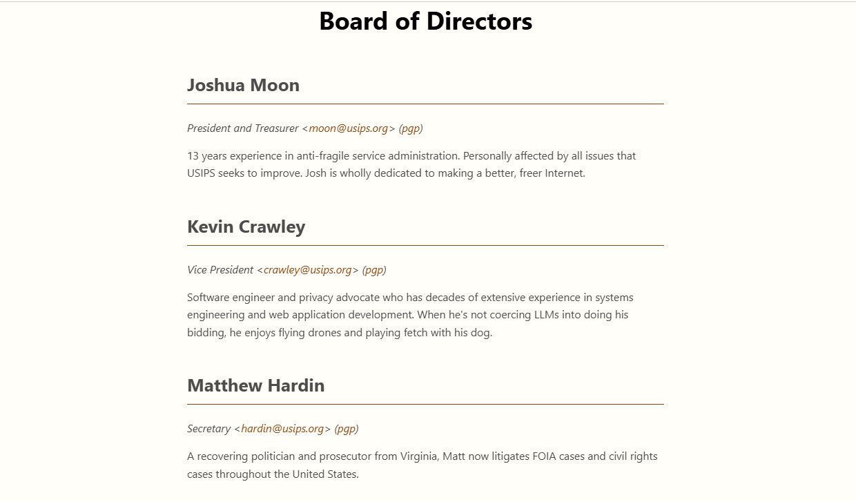 Board of Directors.jpg