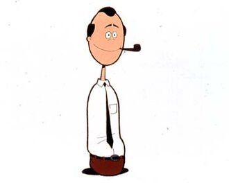 Bob_Oblong.jpg