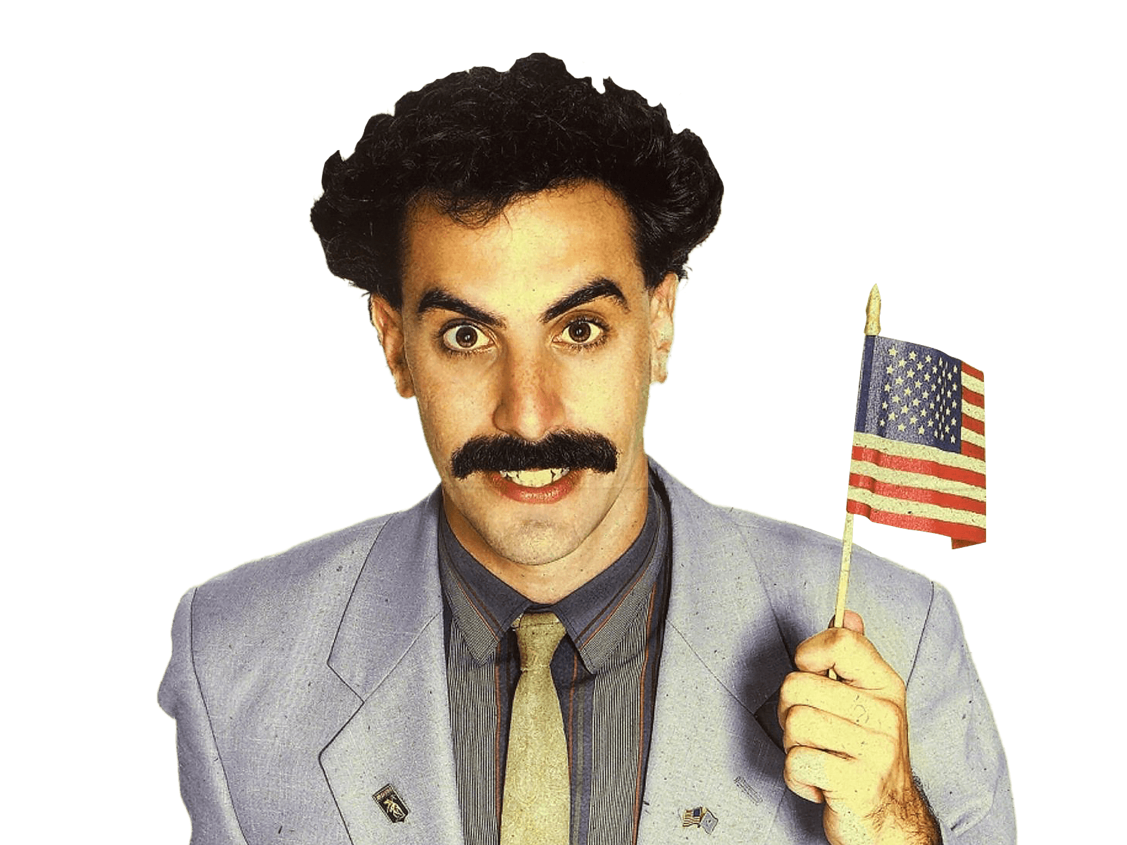 Borat-with-USA-flag-smiling-cersoy.png