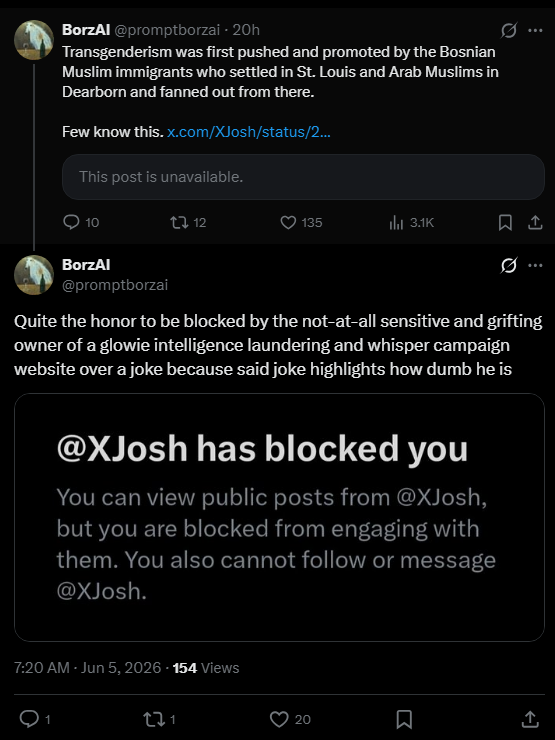 Borzoi got the block by Josh 2.png