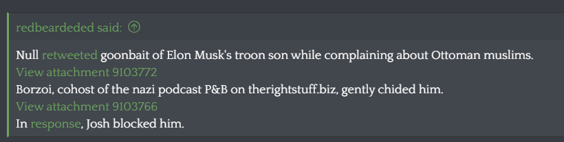 Borzoi got the block by Josh.png
