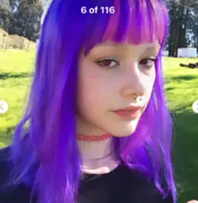 bpd.png