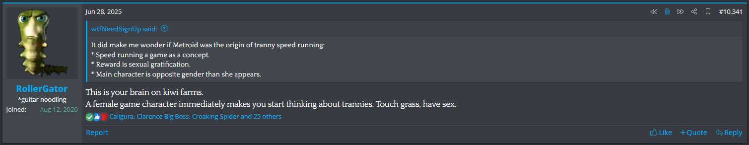 brain on kf.PNG