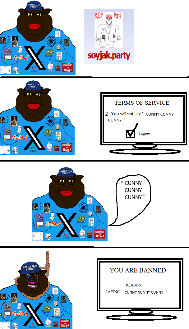 branigger.png