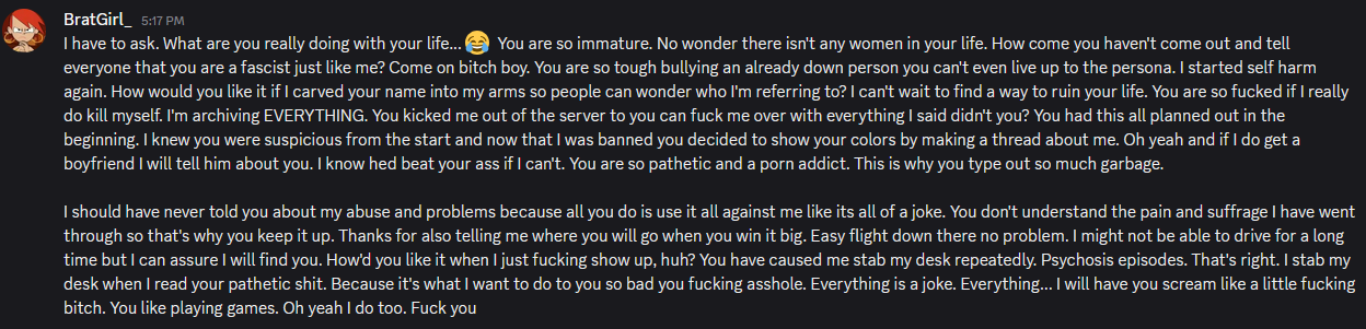 breakdown.png