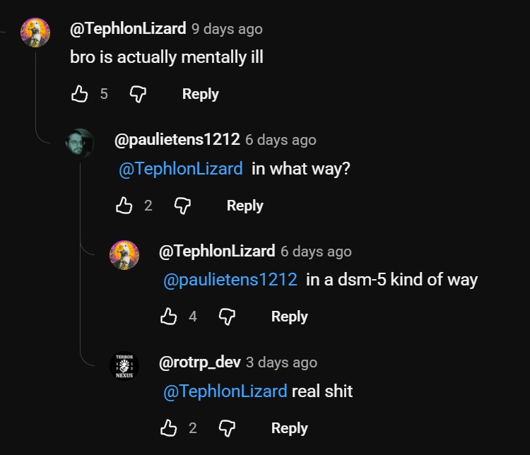 BroIsActuallyIllTheDSM5Way.jpg