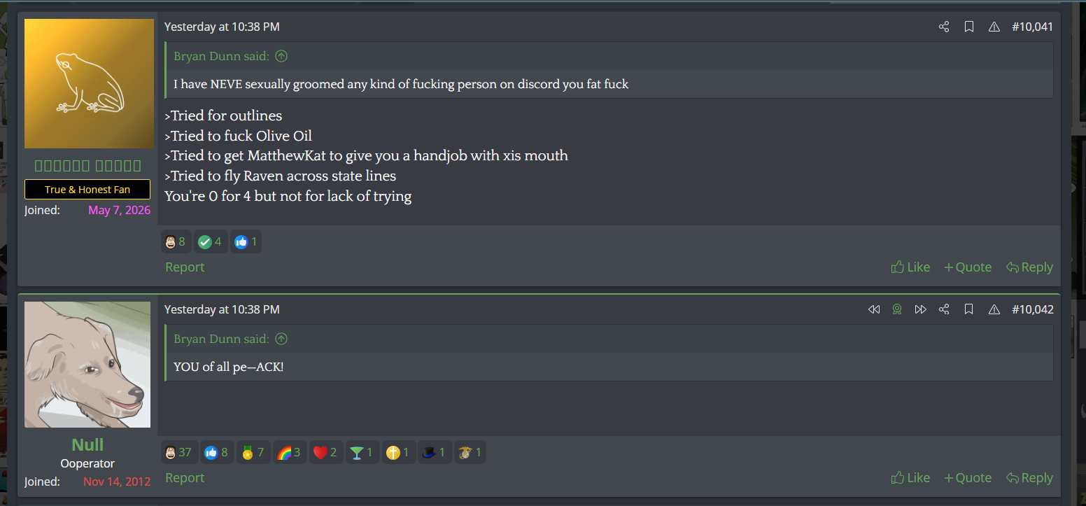 Bryan 10.png