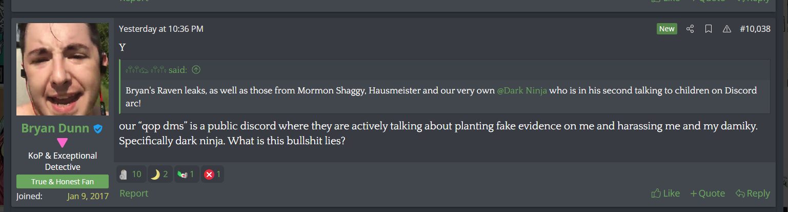 Bryan 3.png