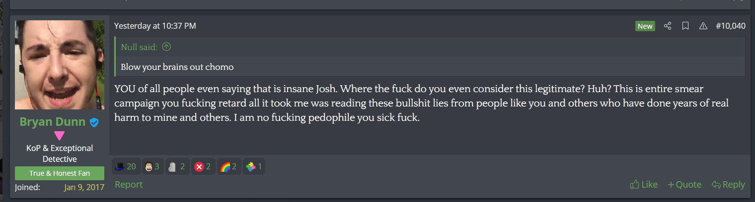 Bryan 4.png