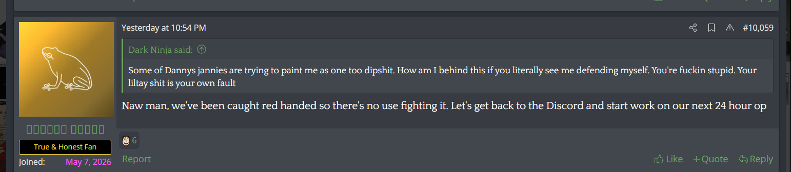 Bryan 9.png