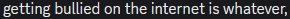 bully.png