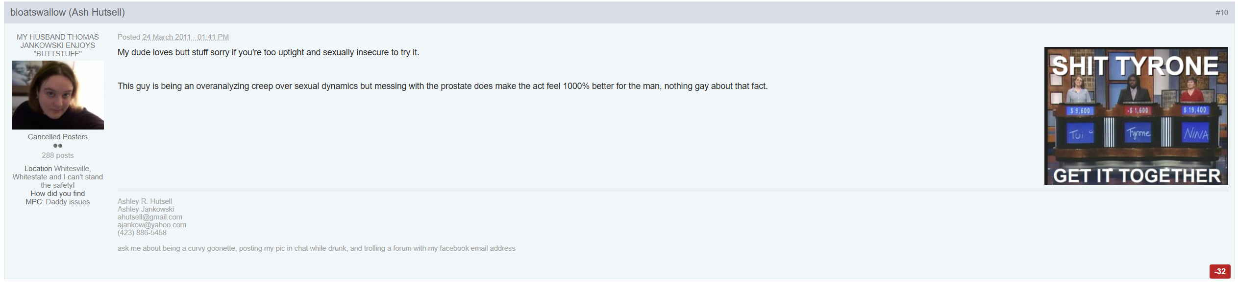 bussy.png