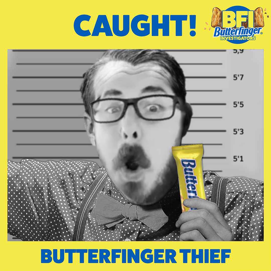 Butterfingers_BryBry_001-1.png