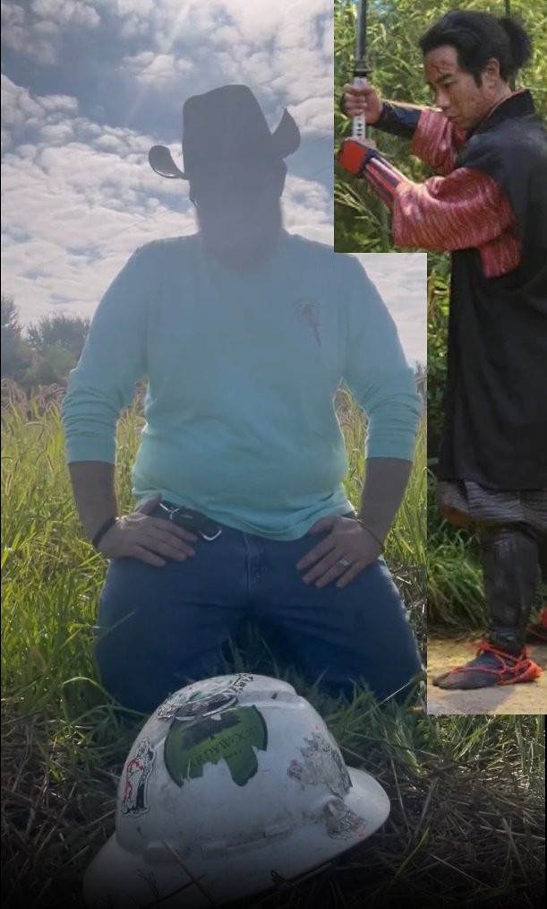c8c38e5d8c69d19582c1e890fa189f1a702ac2f1c048c067a904849e30cff8fc.jpg