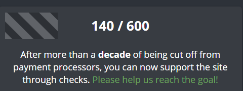 c9ae8d47-2539-4583-9aa8-a11b346a0ac9.png