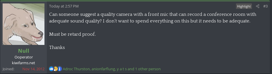 camera.png