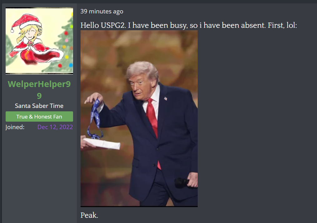 Capture.PNG