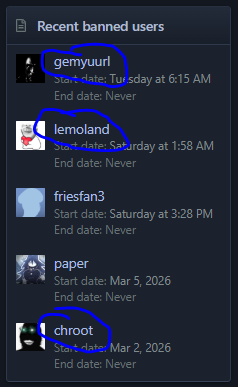 Capture.PNG
