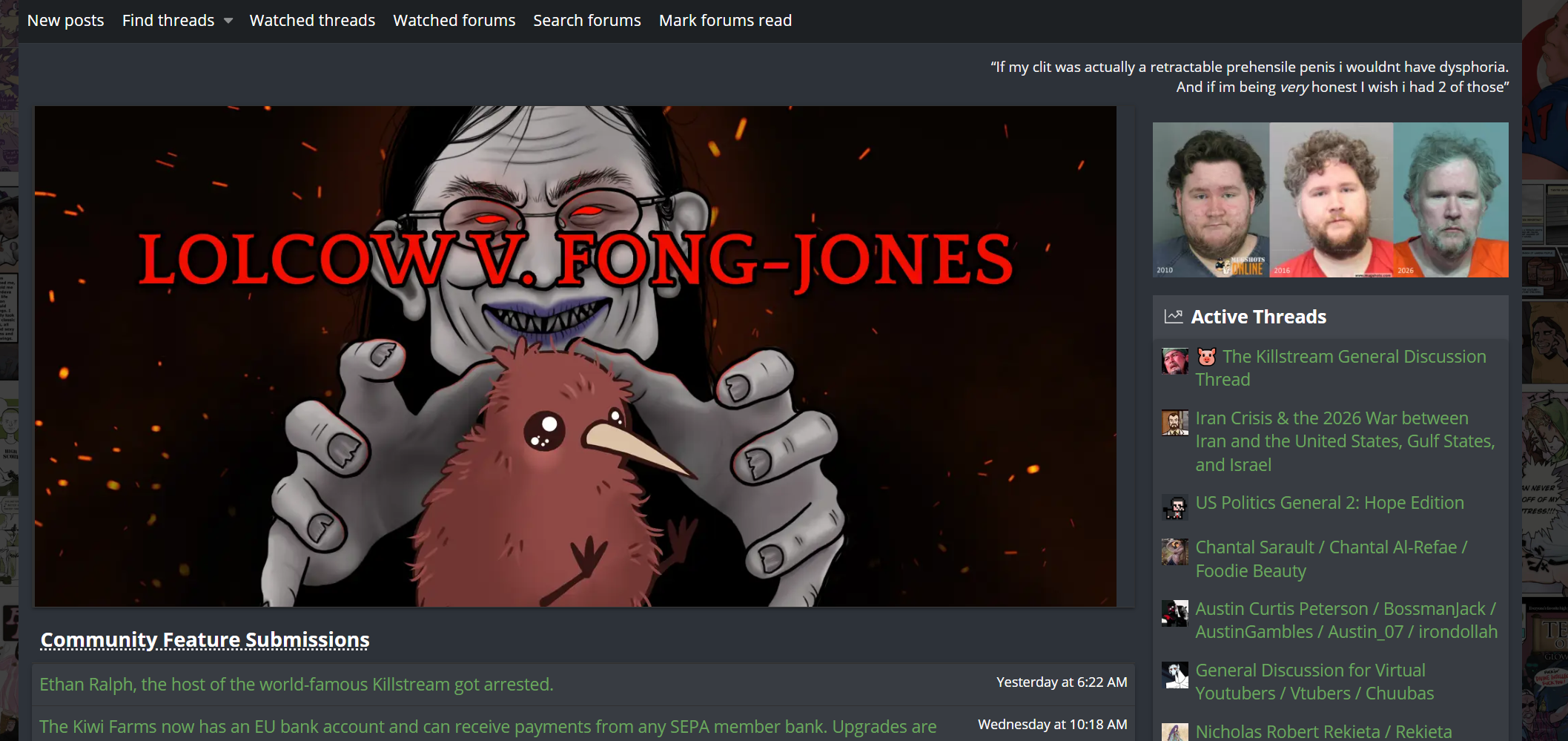 Capture.PNG
