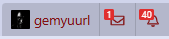 Capture.PNG