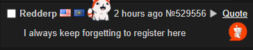 Capture.PNG