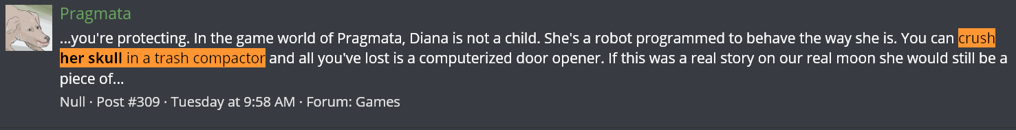 Capture.PNG