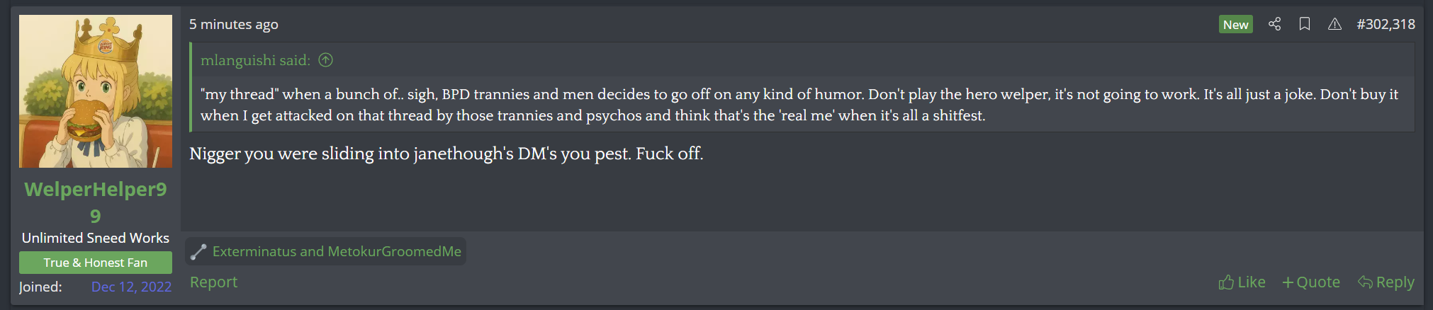 Capture.PNG