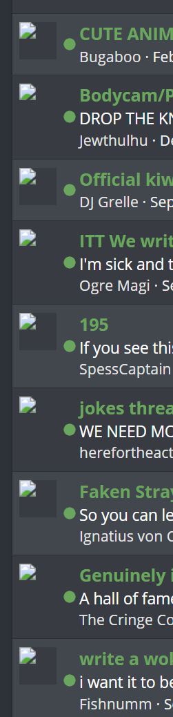 Capture2.PNG