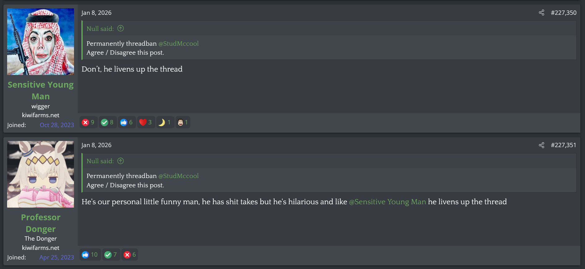 Capture2.PNG