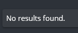 Capture2.PNG