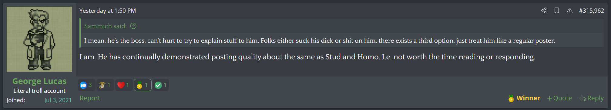 Capture2.PNG