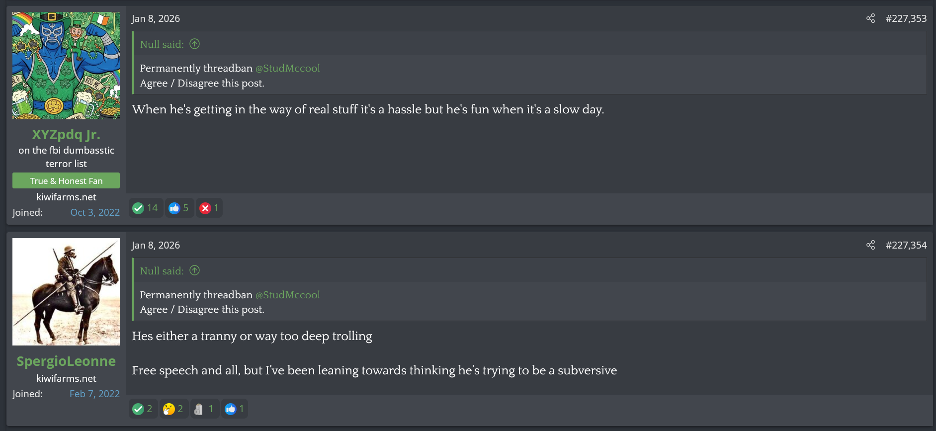 Capture3.PNG