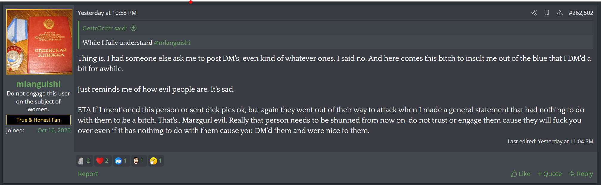 Capture4.PNG