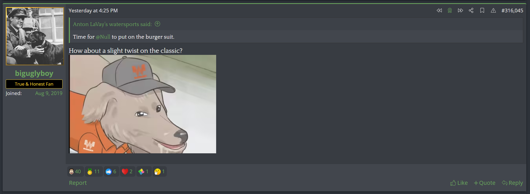 Capture4.PNG