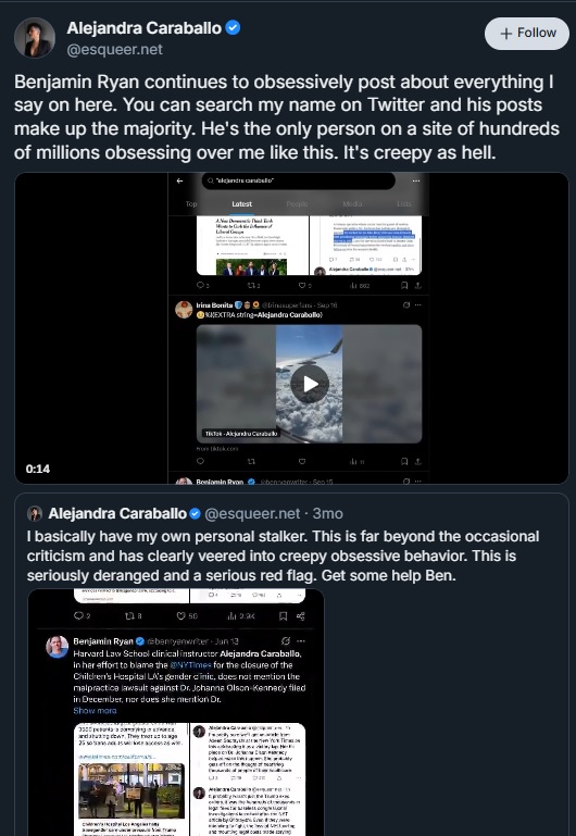 CaraballoLawfareThreatsAgainstBenjaminRyan.jpg