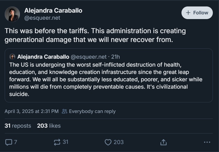 CaraballoYouCastratedYourselfSoNoWorries.jpg