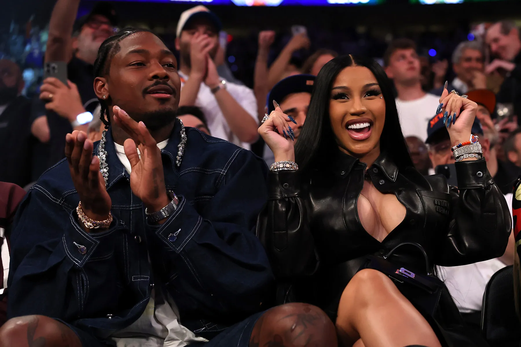 Cardi-B-Stefon-Diggs-knicks-2025-billboard-1800.webp