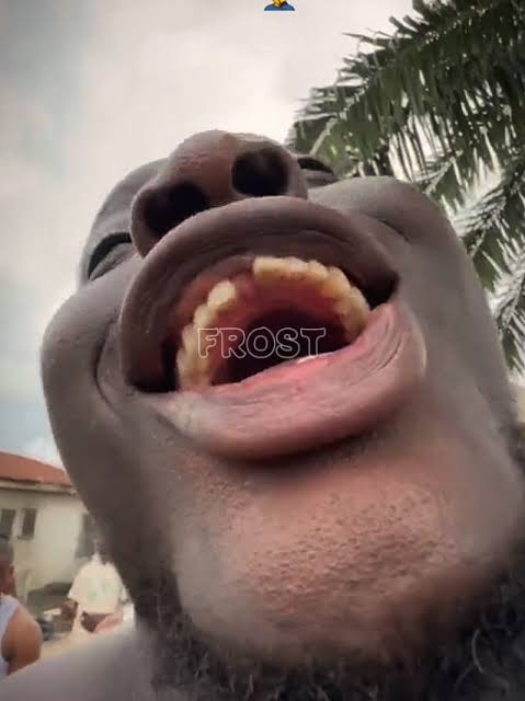 carefe.jpg