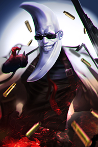 cb2c4cc73381f27bec4197500ca99a9f00d525af.png