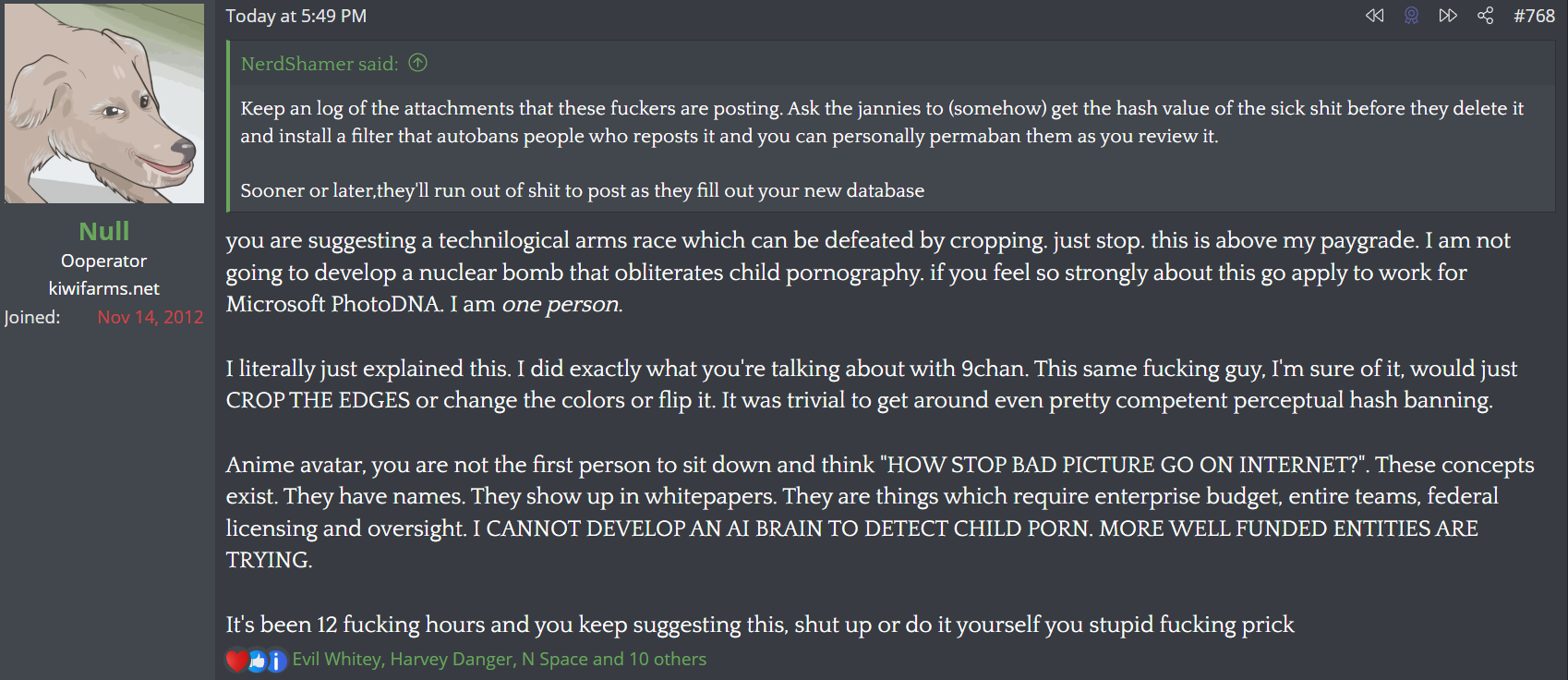 cb7d5ed2-ca06-40f0-ac09-62e6c349188e.png