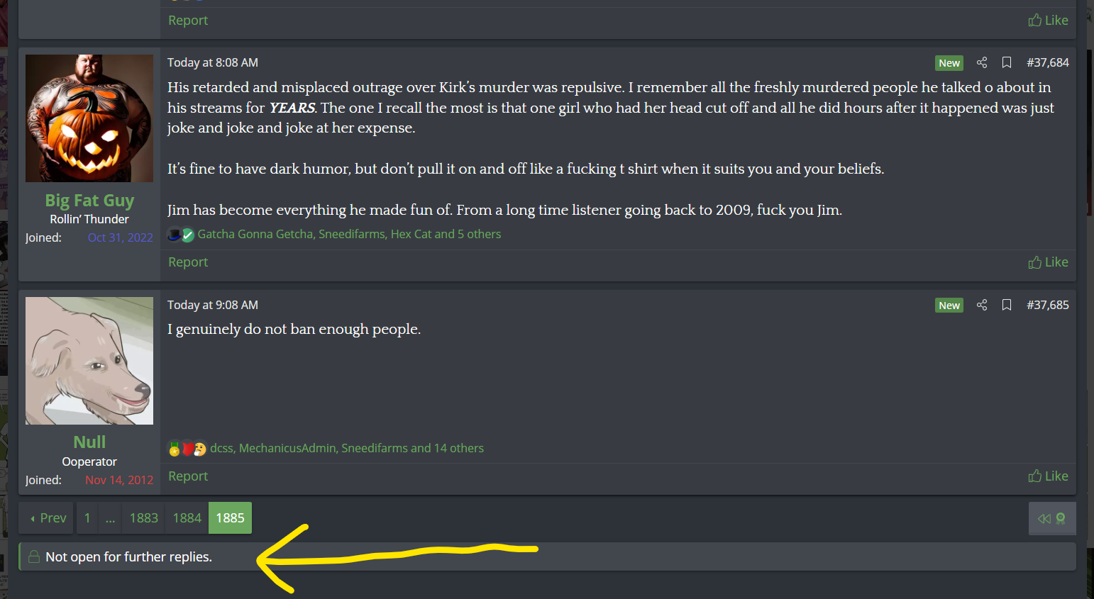 censorship.png