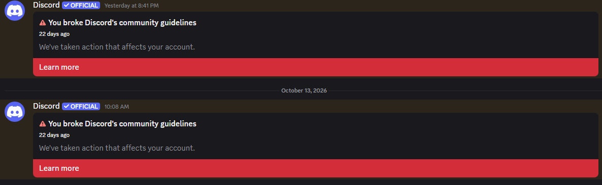 censorship.png