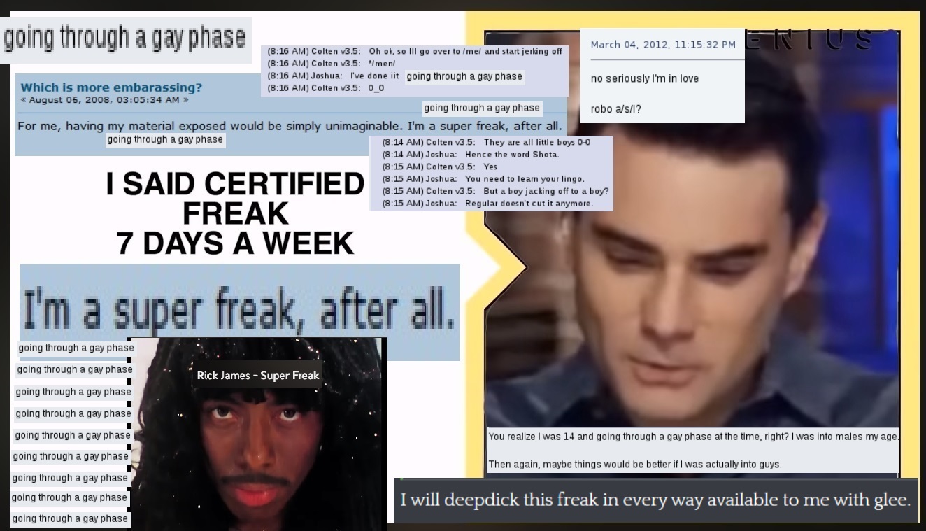 CertifiedFreak7DaysAWeek.jpg