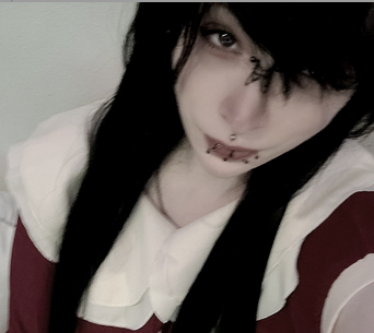 chan.png