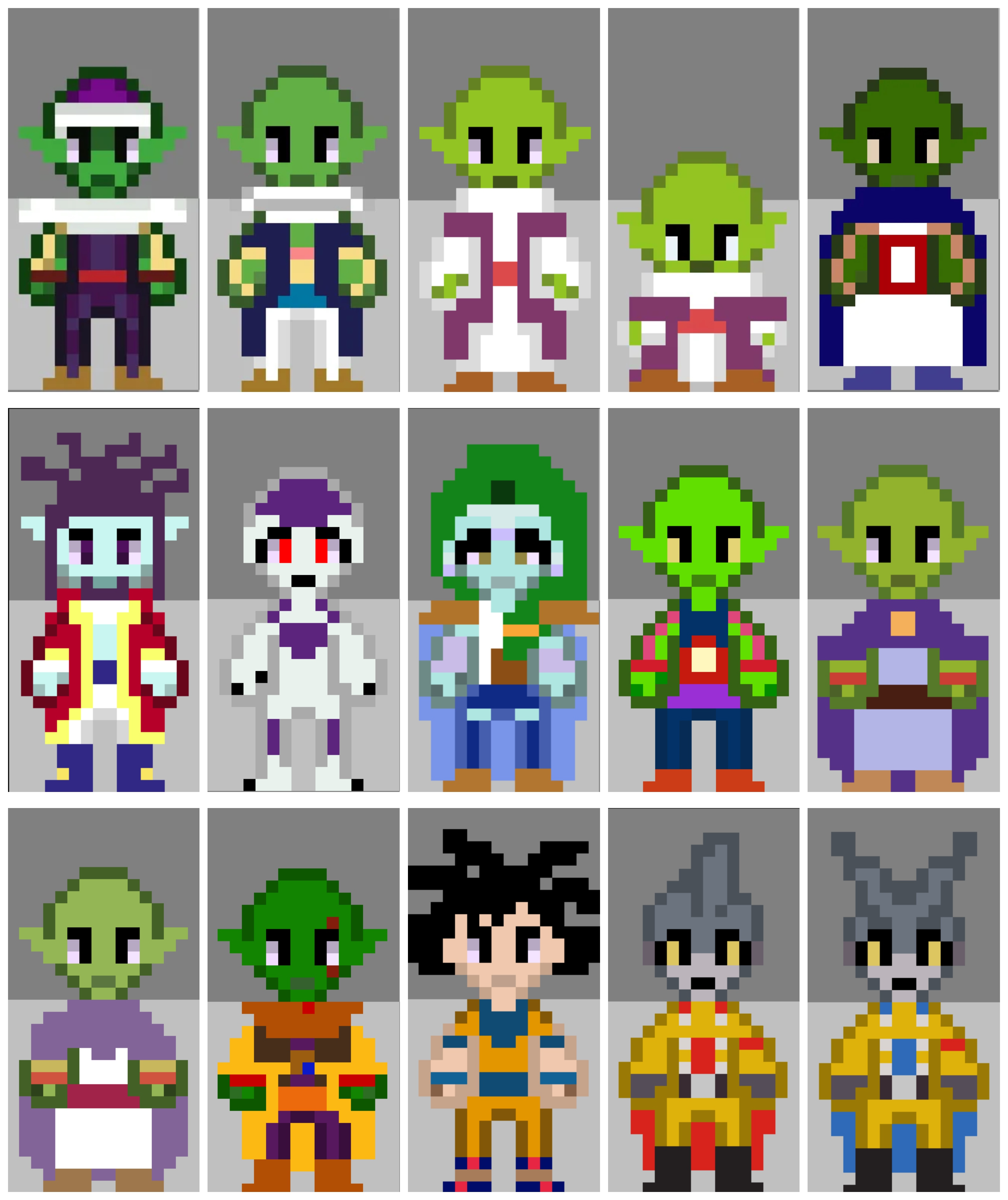 characters.png
