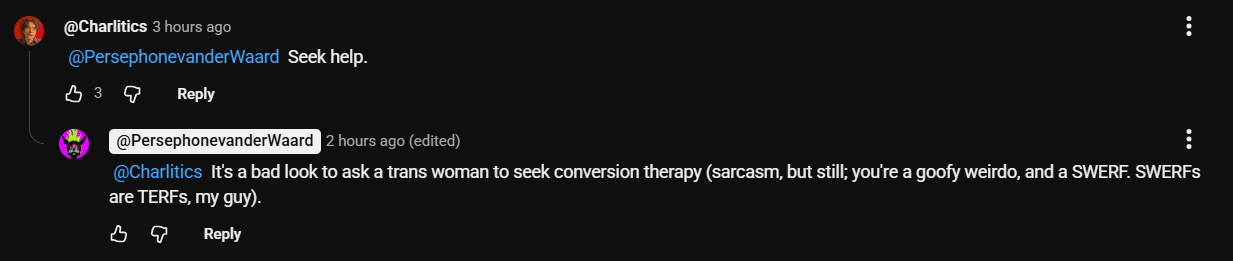CharliticsSeekHelp.jpg