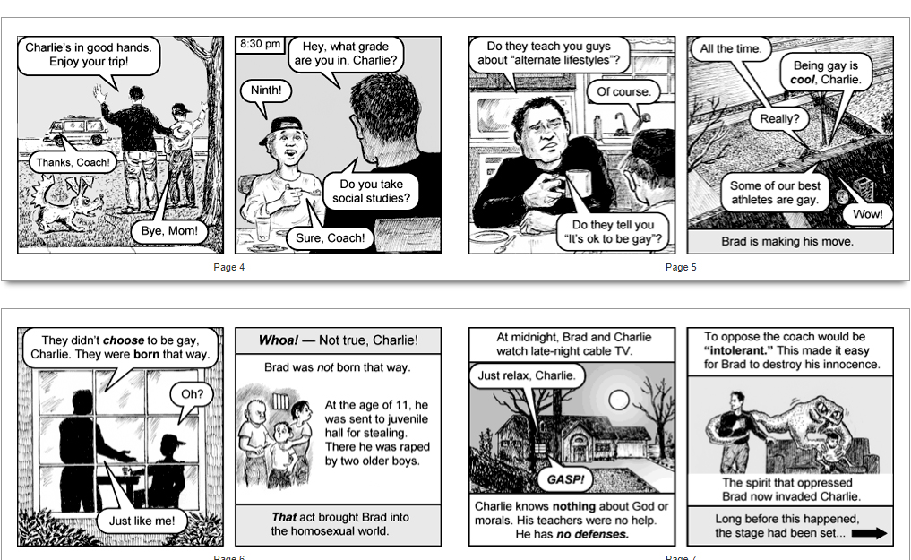 Chick comic tract.jpg