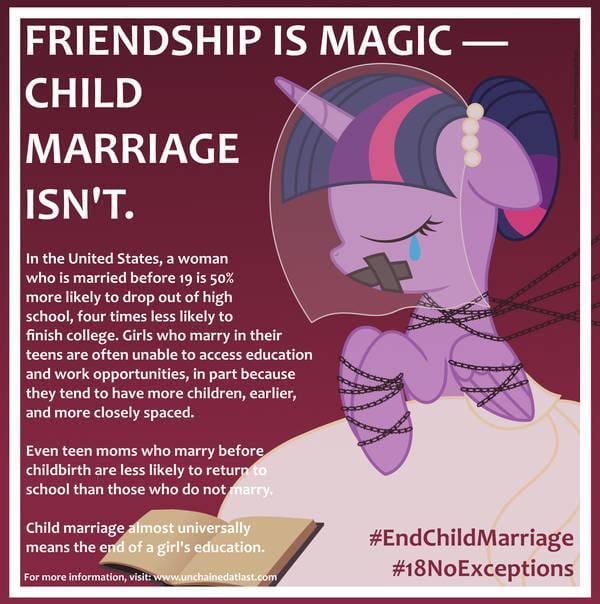 child marriage mlp.png
