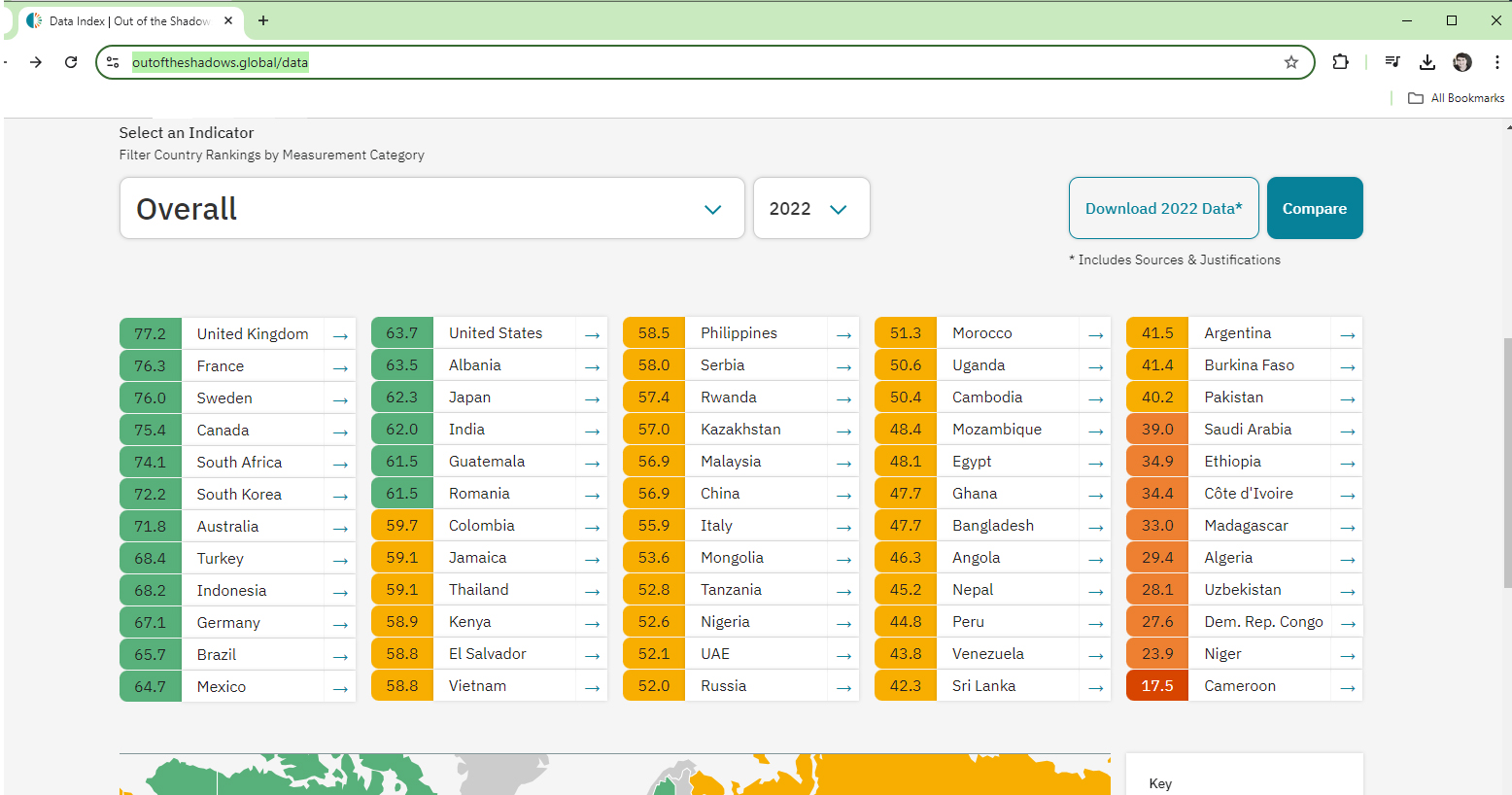 Child sexual abuse by country.jpg